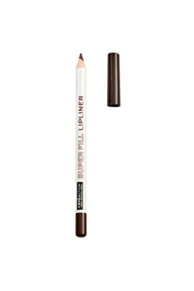 Revlon Super Full Lip Liner by - Wonder 1g