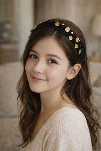 seymenbıçakçılık Local Handmade Bandana |   Traditional Patterned Hair Access...