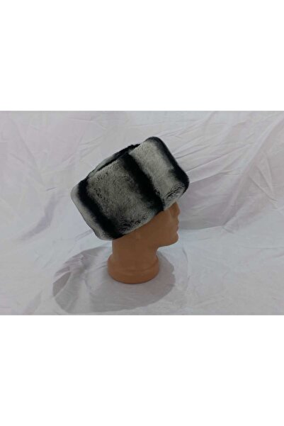 ötüken Alpagut Kafkas Kalpak Şapka