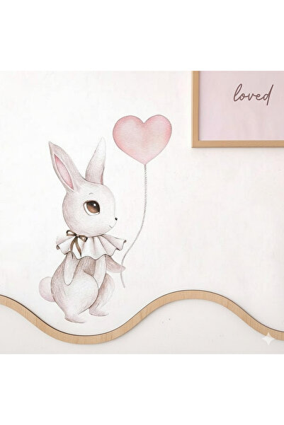 metadesign Ahşap desenli duvar paneli - çıtası 48cm