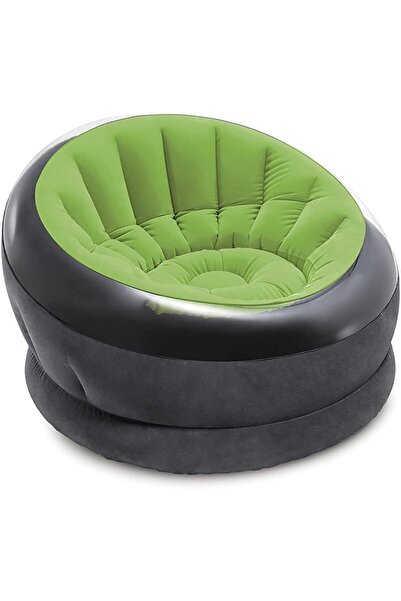 AyrStore Empire Şişme Koltuk