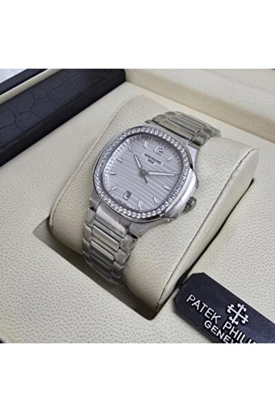 Patek Philippe ساعة نسائية