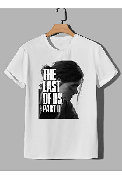 aytok tekstil Printed Men Women Unisex Crew Neck Printed T-Shirt Tshirt Tee P...