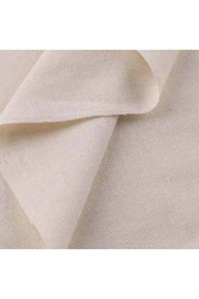 Alizr Damour Fabric Meter