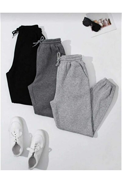 süprem moda (3) ΑΝΔΡΙΚΟ ΦΟΡΜΑΡΙ ΜΕ ΕΛΑΣΤΙΚΟ ΤΕΛΕΙΟ ΣΤΟ ΤΕΛΟ ΤΟΥ ΠΟΔΙΟΥ ΚΑΙ ΤΣ...