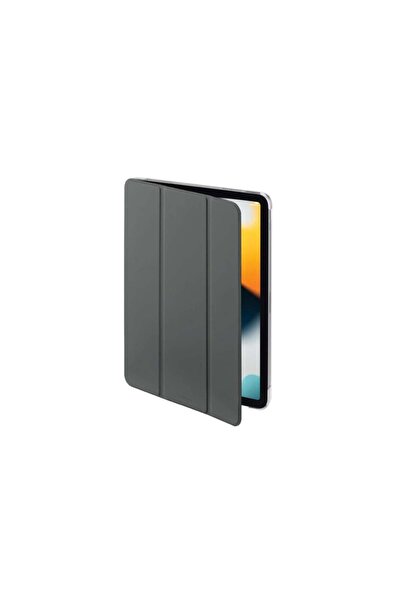 Generic Apple iPad Air 11 (2024) Leather Case