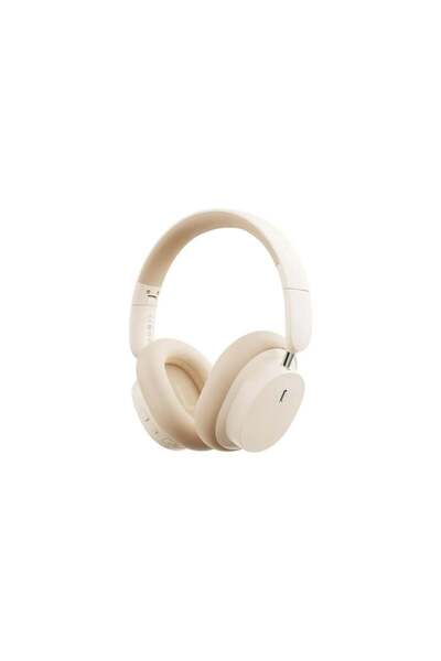 Baseus Wireless headphones - D05