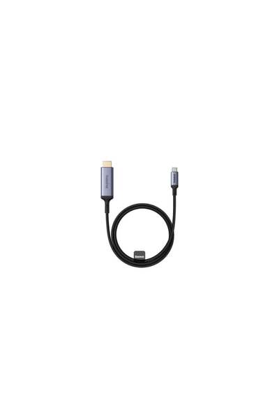 Belkin Baseus HD Type-C to HDMI 2.1 Cable