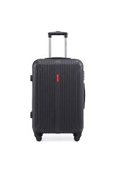 Prince trolley suitcase, 28 inch