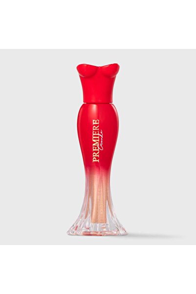 Vivienne Sabo Grande Premiere Liquid Shimmer Eyeshadow