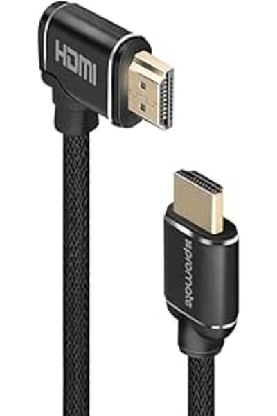 Promate HDMI Cable 1.5m