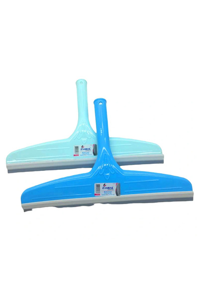 shopwave برك بويغريت غامسيل (5047)