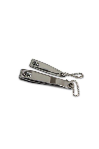 BSR SHOWROOM Nail Clipper 2pcs