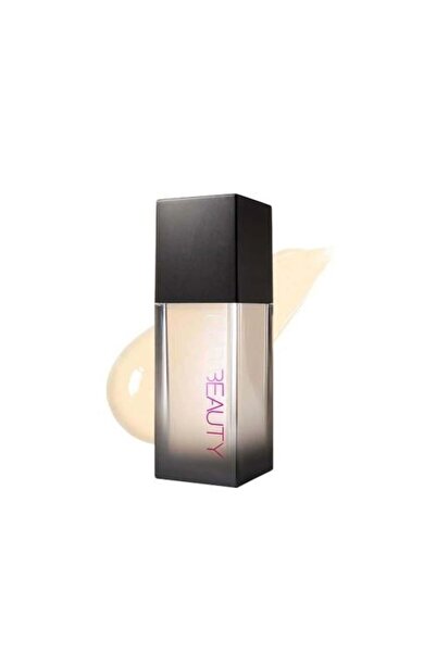 HudaBauty HudaBeauty FauxFilter Liquid Foundation Milk Shake (100B) - 35 ml