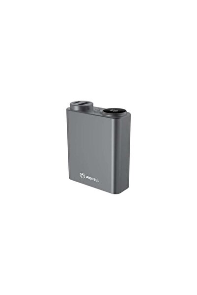 Generic باور بانك بايسل 20000 ملى امبيرu25