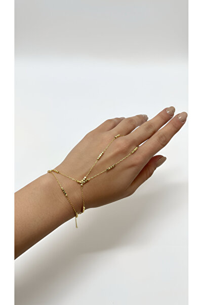 storya Gold VIP Xuping Şahmeran