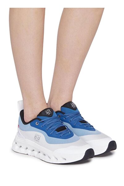 CLOUD Fitness Ayakkabısı