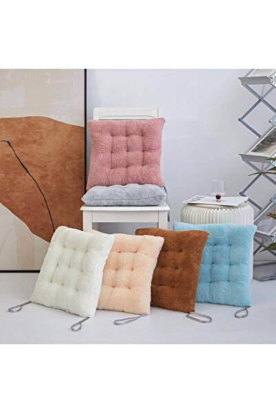 Modayazar سرير ويلسوفت للقطط والكلاب