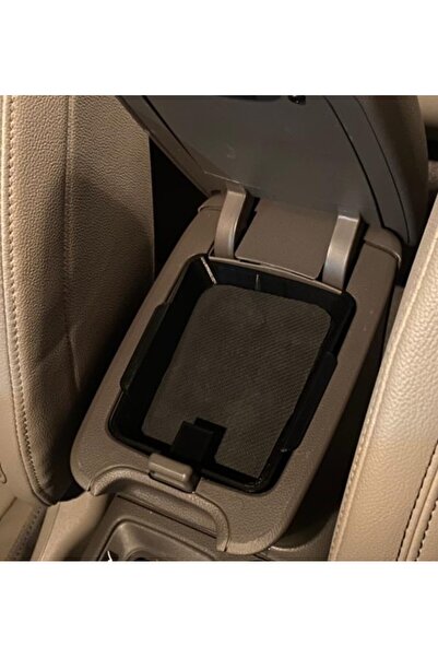 kaplanoto Chevrolet Chevy Cruze 2017 2018 2019 Orta Konsol Tepsisi Eklentisi ...