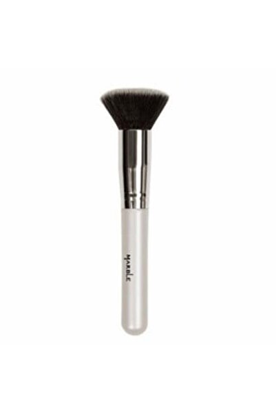 Marble Straight Distribution and Blending Brush - 02