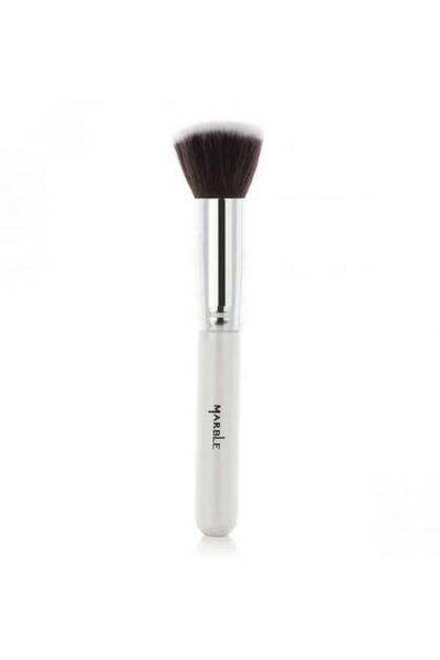 Marble Brush