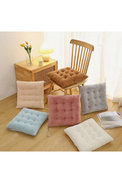 Modayazar Kedi köpek minder yatak kulübe içi