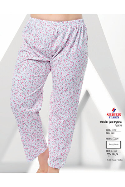 Fily (6 ΤΕΜΑΧΙΑ) 100% ΒΑΜΒΑΚΙ ΑΝΕΠΙΒΗΜΕΝΟ ΟΙΚΟΝΟΜΙΚΟ ΠΑΚΕΤΟ ΠΙΤΖΑΜΕΣ ΠΟΛΥΧΡΩΜ...