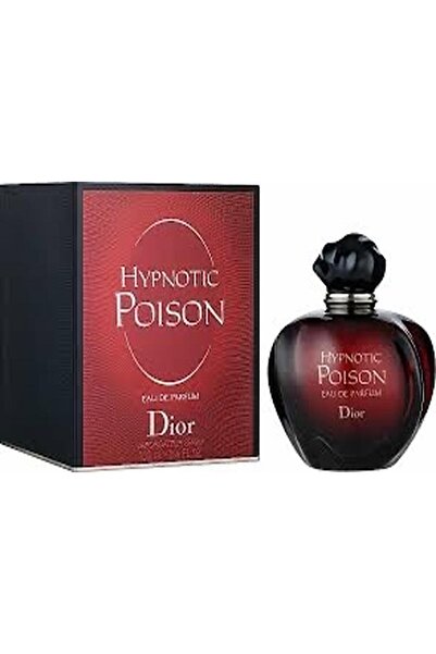 Dior Hypnotic Poison 100 ml EDP