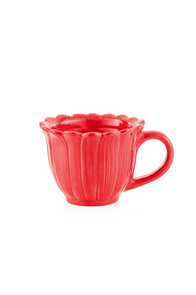 LC Waikiki Ceramic Mug 280 ml