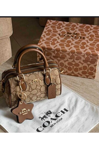 the finest store Master High Quality Shoulder Bag with Accessories