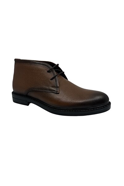 Papuccu Gmb26W1163218 2 Nuts Coffee