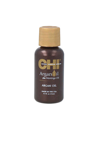 Farouk Chi Arganöl Huile 15 ml