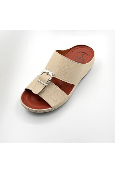 DR.MAUCH Medical shoe