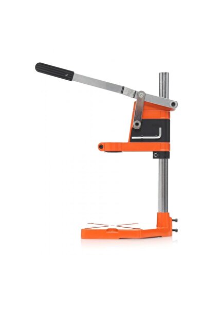Kraft&dele Stand de găurit, Kraft&Dele, KD517, banc, pentru găurit