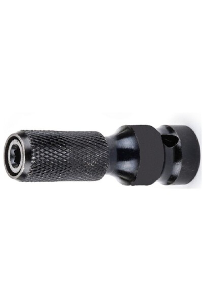 Kraft&dele Adaptor de impact, Kraft&Dele, KD1558, 1/2 la 1/4, 50mm