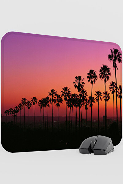mousepad bastir California Usa V2 48X40 XL Gaming Rubber Non-Slip Base Mouse ...