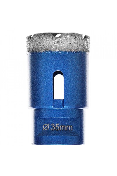 Tagred Professional Carotă diamantată, Tagred TA4089, pentru piatră, gresie ș...