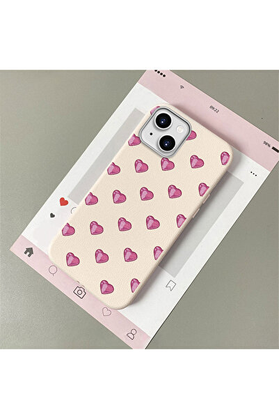 Hontinga حافظة هاتف من السيليكون الناعم مضادة للسقوط متوافقة مع آيفون 14 بلس/...