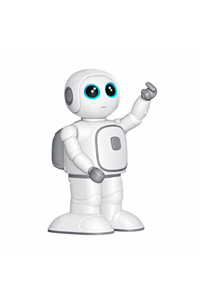 Generic AI Programming Dance Robot Speaker Robot