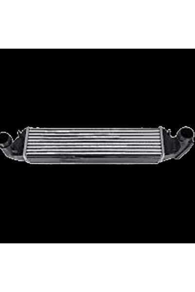 Wisco Mını Cooper (R56) 10-13 Arası Uyumlu Turbo Radyatörü (Intercooler) 540x...