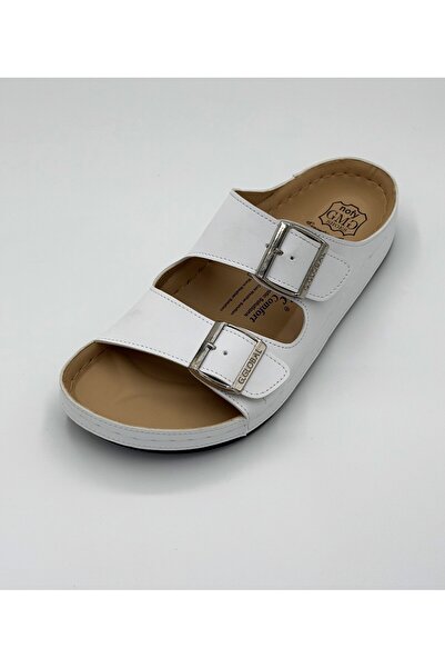 GMG NOFY Medical shoes for flat feet