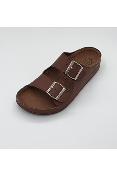 GMG NOFY Medical shoes for flat feet