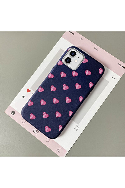 Hontinga حافظة هاتف من السيليكون الناعم مضادة للسقوط ومتوافقة مع هاتف iPhone ...