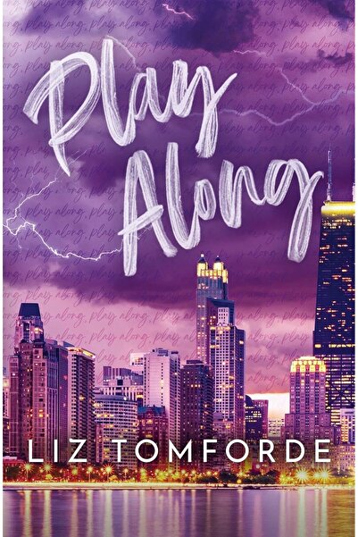 Hodder Paperbacks شارك في اللعب (مدينة الرياح)