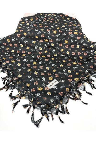 Eripek Disassembly Beaded Cotton Gauze 06111 09