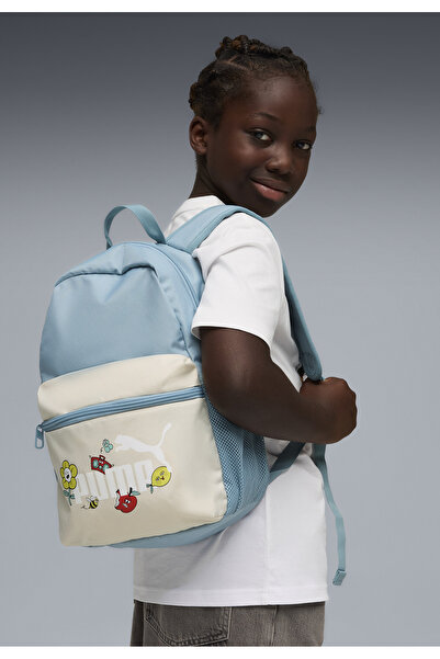 Puma Malý batoh Phase