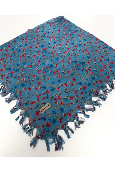 Eripek Cârpă din bumbac cu mărgele 06110 04