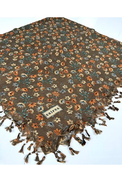 Eripek Cârpă din bumbac cu mărgele 06110 28