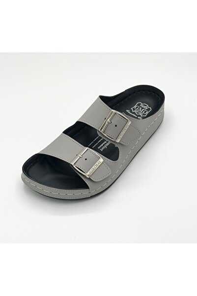 GMG NOFY Medical shoes for flat feet