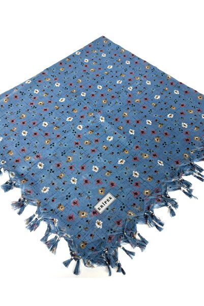 Eripek Disassembly Beaded Cotton Gauze 06111 04